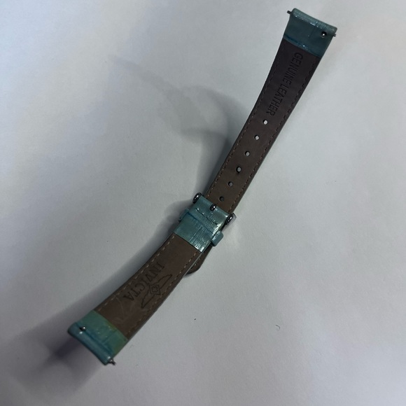 Invocation Watch Set Bundle - Picture 12 of 12